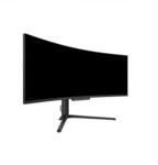 Thermaltake TGM-V49CDQ computer monitor