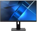 Acer Vero B7 B277KDbmiiprczx computer monitor