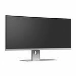 ALOGIC 40C2KPD computer monitor