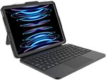 Deqster PKU3 - Prime Keyboard, Air M2/M3 11"", DE