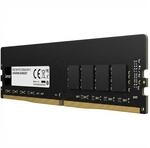 Lexar LD4U08G32C22ST-BGS memory module
