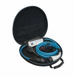 NRGkick 16A light 7.5m Set Optimal