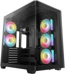 DeepCool CG590U 5F