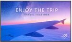 LG 43UH7N-E Signage Display