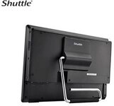 SHUTTLE Barebone XPC AIO P55U 7305