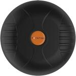 Poynting A-MIMO-0004-V1-19-B network antenna
