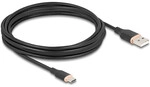 DeLOCK 81228 USB cable