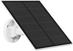 Beafon Solar-4 solar panel