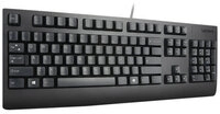 LENOVO Preferred Pro II Keyboard (SE/FI)