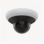 Axis 02187-001 security camera