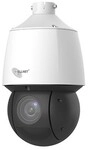ALLNET PTZ Outdoor 4MP IR IP67 IK10 25x opt. Zoom Motion-Tracking...