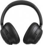 Bass BH1 NC Wireless ANC Cosmic Black
