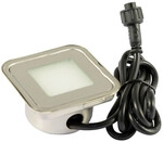 Synergy 21 S21-LED-L00033 outdoor lighting