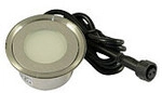 Synergy 21 S21-LED-L00031 outdoor lighting