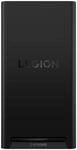 Lenovo Legion T5 30IAS10