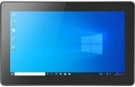 ALLNET AIO IPC industrial Windows/Linux 15,6 Zoll Touch Intel&reg; i5 -1135G7...