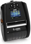 Zebra ZQ620 Plus 3 label printer
