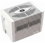 Venta LW45 Classic Original humidifier