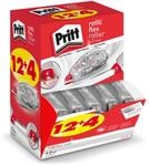 Pritt Display Korrektur Refill Roll.