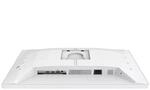 Philips 68,5cm (27,0) 27M2N5201P 16:09 HDMI+DP white