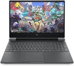 HP VICTUS 15-fa2450ng i5-14500HX/12GB/512SSD/RTX3050/FreeDOS
