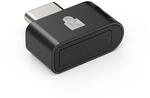 Kensington Fingerabdruck Key VeriMark IT 2.0 USB-C FIDO2 l1