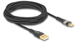DeLOCK 80762 USB cable
