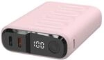 RealPower PB-10000C PD+