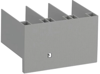 ABB T370-30L f. AF265...AF370 LT370-30L mit Kabelschuhen 1SFN125403R1000