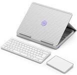 LOGI Casa Pop-Up Desk Keyboard (FR)