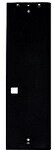 2N 9155063 intercom system accessory