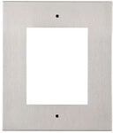 2N 9155011 mounting kit
