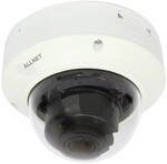 ALLNET Fix Dome Outdoor 5MP IR Vandalismus Low-Light Motorisiertes...