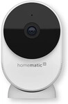 Homematic IP 162941A0 security camera