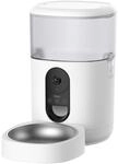 Imou PF1 4L dog/cat feeder/waterer