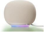 Google Home Speaker