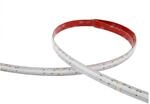 Synergy 21 LED Flex Strip 2216 - 140 KW DC24V 72W IP20 CRI>90