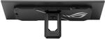 ASUS ROG Strix XG129C Touchscreen 31.2cm (24:9) HDMI