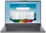 Acer NX.JY4EG.00U laptop