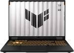 ASUS TUF Gaming F16 FX608JMI-TU290W i7-14650HX/16GB/1TBSSD/RTX 5060/W11 Home