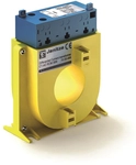 Janitza Aufsteck CT-AC RCM 35N Differenzstromwandler 1503458