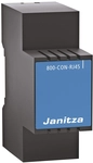 Janitza Modul 800-CON RJ 45 Modulverbindungsset f.UMG 801 5231242