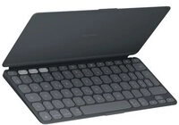 LOGI Keys-To-Go 2 - Graphite (CH)