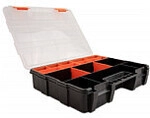 DeLOCK 18416 storage box