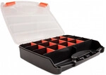 DeLOCK 18418 storage box