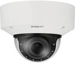 Hanwha XNV-C6083R security camera