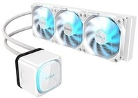 GIGABYTE GP-GIGABYTE EAGLE 360I