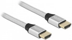 DeLOCK 85367 HDMI cable