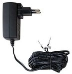 INSYS Steckernetzteil 24V 25W