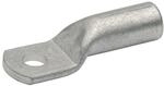 KLAU Presskabelschuh 111R10 185qmm galvanisch verzinnt